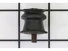 9991772-2-S-Tanaka-6688102-Damper-Handle