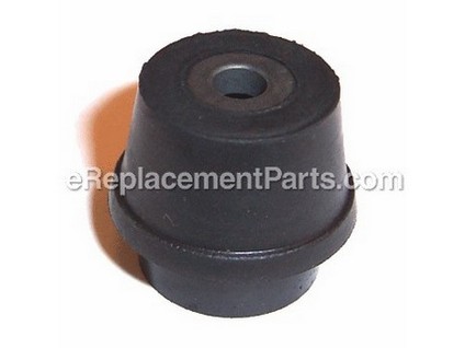 9991777-1-M-Tanaka-6688113-Damper Comp.