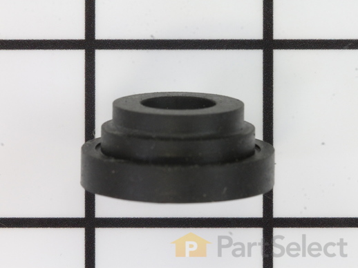 9991779-1-M-Tanaka-6688117-Damper A
