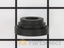 Damper A – Part Number: 6688117