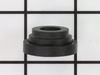 Damper A – Part Number: 6688117