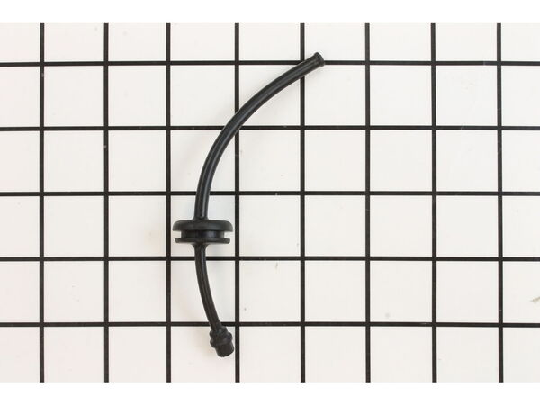9991782-1-M-Tanaka-6688155-Pipe-Fuel
