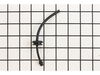 Pipe-Fuel – Part Number: 6688155