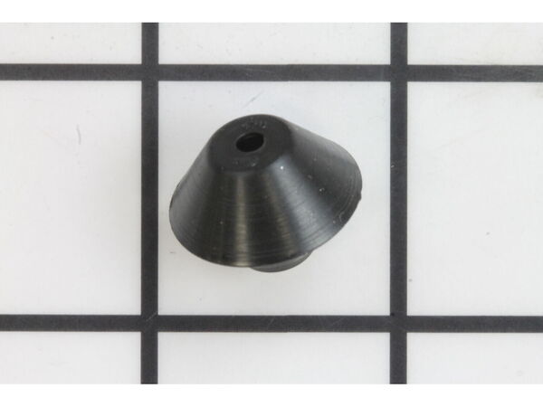 9991783-1-M-Tanaka-6688156-Grommet-fuel Pipe