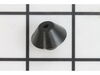 Grommet-fuel Pipe – Part Number: 6688156