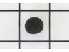 9991784-1-S-Tanaka-6688157-Shield Tube