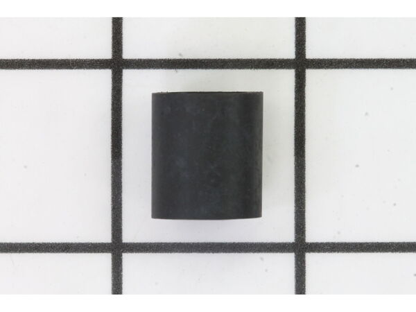 9991784-2-M-Tanaka-6688157-Shield Tube