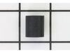 Shield Tube – Part Number: 6688157