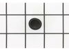 9991784-3-S-Tanaka-6688157-Shield Tube