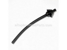 Pipe-Fuel – Part Number: 6688168