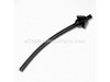 9991787-1-S-Tanaka-6688168-Pipe-Fuel