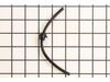 9991788-1-S-Tanaka-6688169-Fuel Line