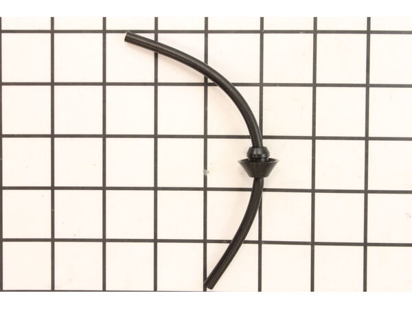 9991788-2-M-Tanaka-6688169-Fuel Line