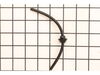 Fuel Line – Part Number: 6688169