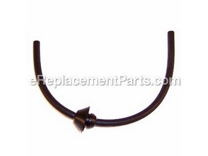 9991789-1-M-Tanaka-6688173-Pipe-Fuel-Assembly