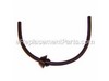 Pipe-Fuel-Assembly – Part Number: 6688173