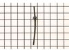 Fuel Pipe Assembly – Part Number: 6688174