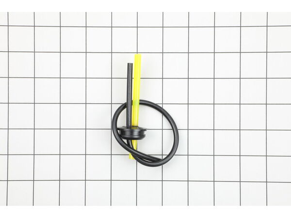 9991791-1-M-Tanaka-6688175-Pipe-Fuel