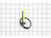 Pipe-Fuel – Part Number: 6688175