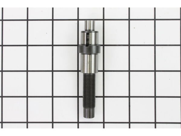 9991800-1-M-Tanaka-6688186-Drive Shaft
