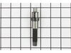 Drive Shaft – Part Number: 6688186