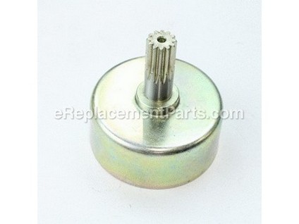 9991805-1-M-Tanaka-6688198-Housing-Clutch