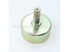 Housing-Clutch – Part Number: 6688198