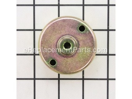 9991806-1-M-Tanaka-6688199-Housing-Clutch
