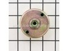 Housing-Clutch – Part Number: 6688199