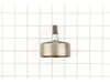 Clutch Housing Comp. – Part Number: 6688210
