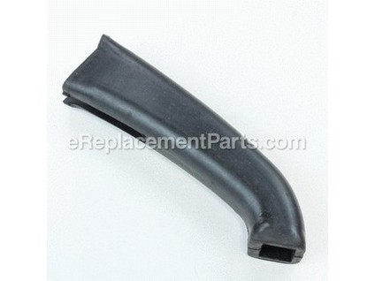 9991814-1-M-Tanaka-6688215-Grip-Rear Handle