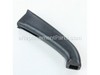 Grip-Rear Handle – Part Number: 6688215