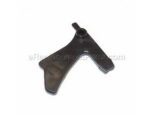 Lever-Throttle – Part Number: 6688226