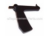 Lever-Throttle – Part Number: 6688227