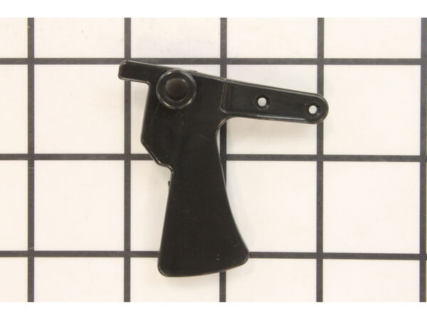 9991821-1-M-Tanaka-6688229-Lever-Throttle