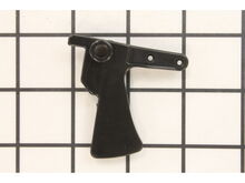 Lever-Throttle – Part Number: 6688229