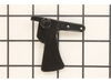 Lever-Throttle – Part Number: 6688229