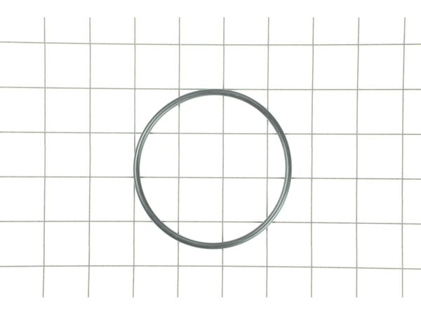 9991824-1-M-Tanaka-6688232-O-Ring #85