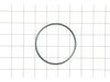 O-Ring #85 – Part Number: 6688232