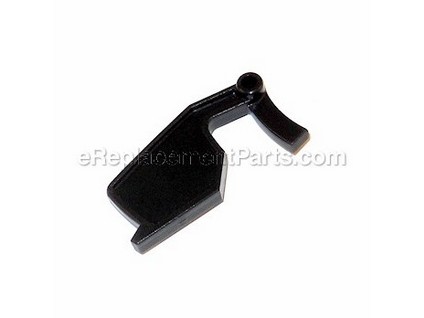 9991827-1-M-Tanaka-6688235-Lever-Safety