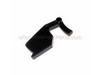 Lever-Safety – Part Number: 6688235