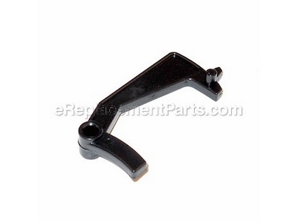 9991828-1-M-Tanaka-6688236-Lever-Safety