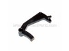 Lever-Safety – Part Number: 6688236