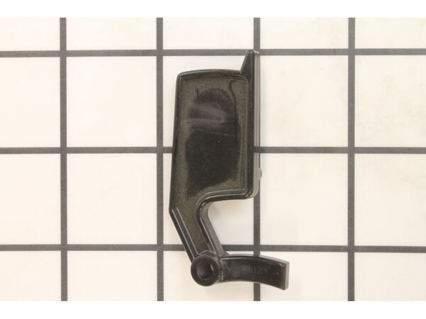 9991829-1-M-Tanaka-6688238-Lever-Safety