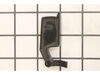 Lever-Safety – Part Number: 6688238
