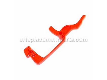 9991830-1-M-Tanaka-6688240-Lever-safety