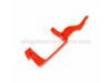 Lever-safety – Part Number: 6688240