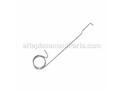 9991833-1-M-Tanaka-6688243-Spring-Throttle Lever