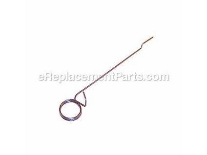 9991834-1-M-Tanaka-6688244-Spring-Throttle Lever