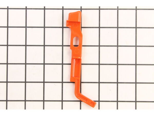 9991835-1-M-Tanaka-6688246-Lever-Lock
